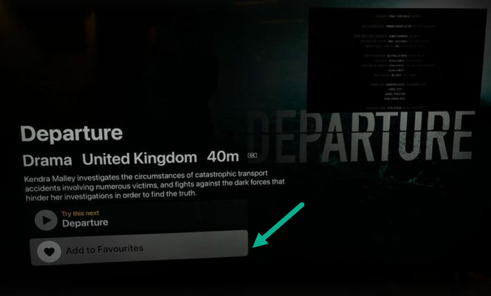 2. Click on RIGHT button.jpg