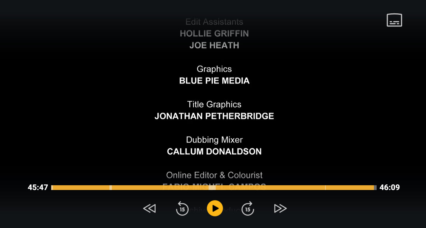 3. Credits Enlarged.jpg
