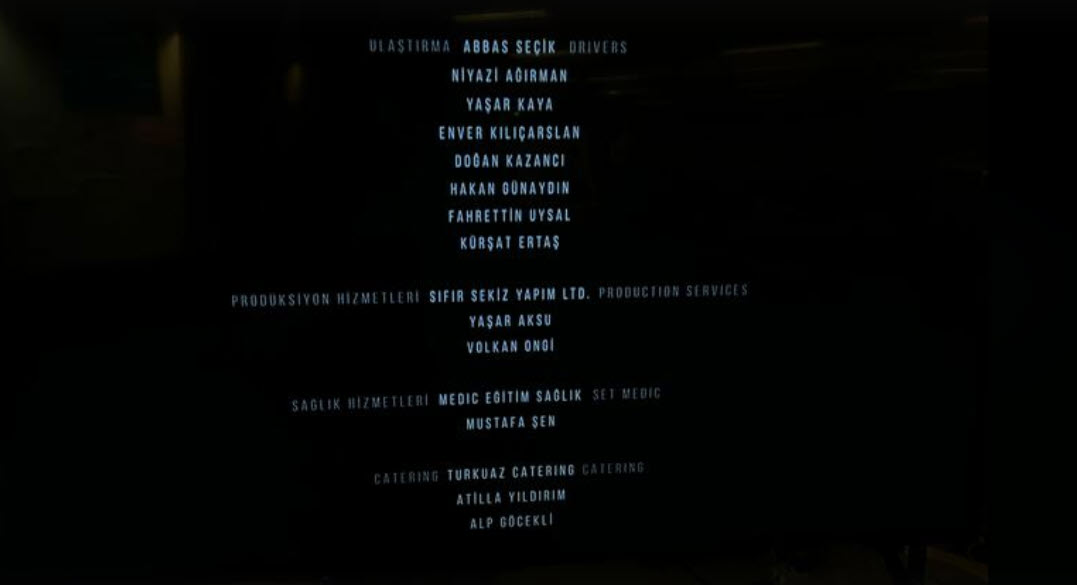 4. Credits Enlarged.jpg