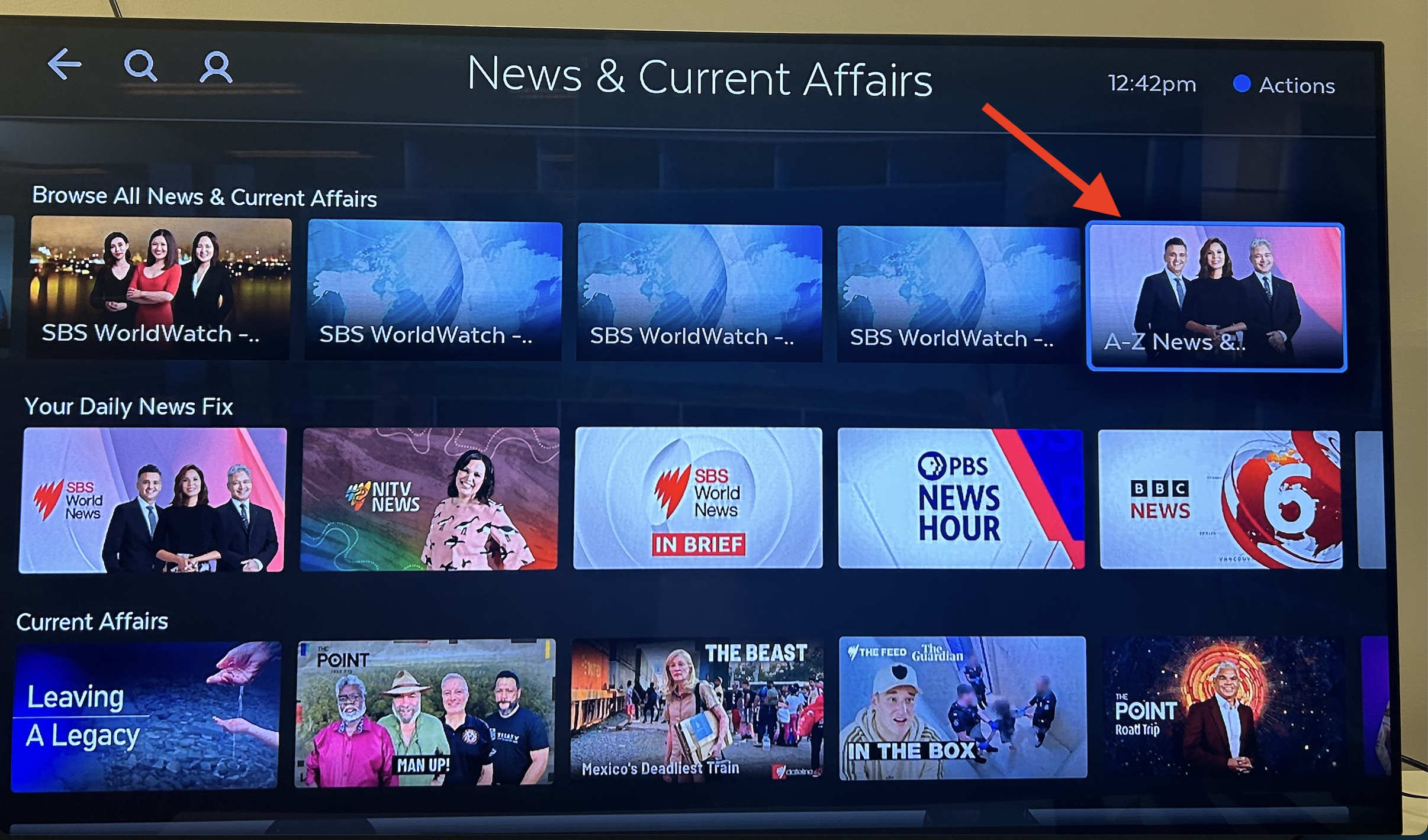 Screenshot 2024-09-23 at 12.45.02 pm.png