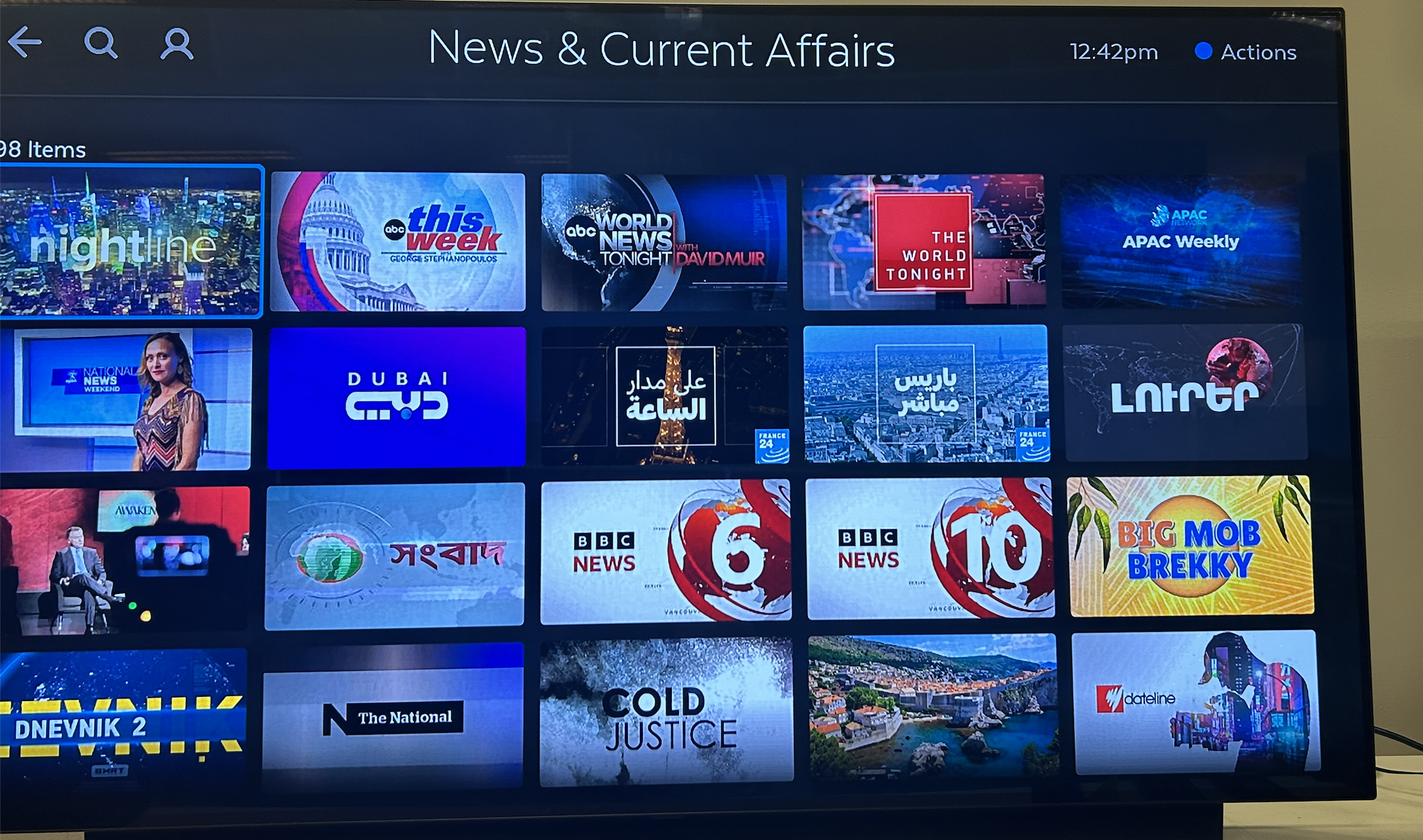 Screenshot 2024-09-23 at 12.46.38 pm.png