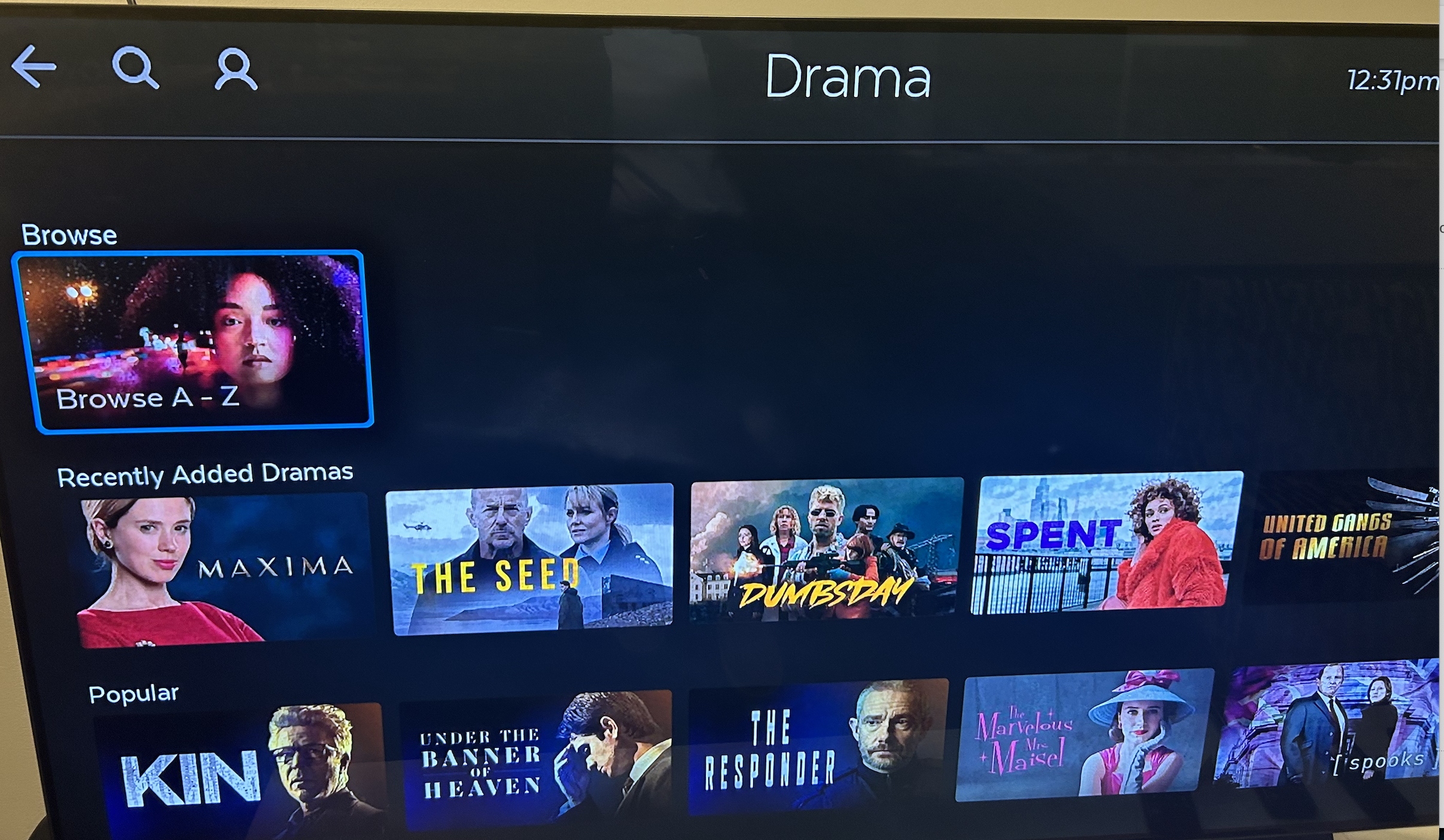 Screenshot 2024-09-23 at 12.50.06 pm.png