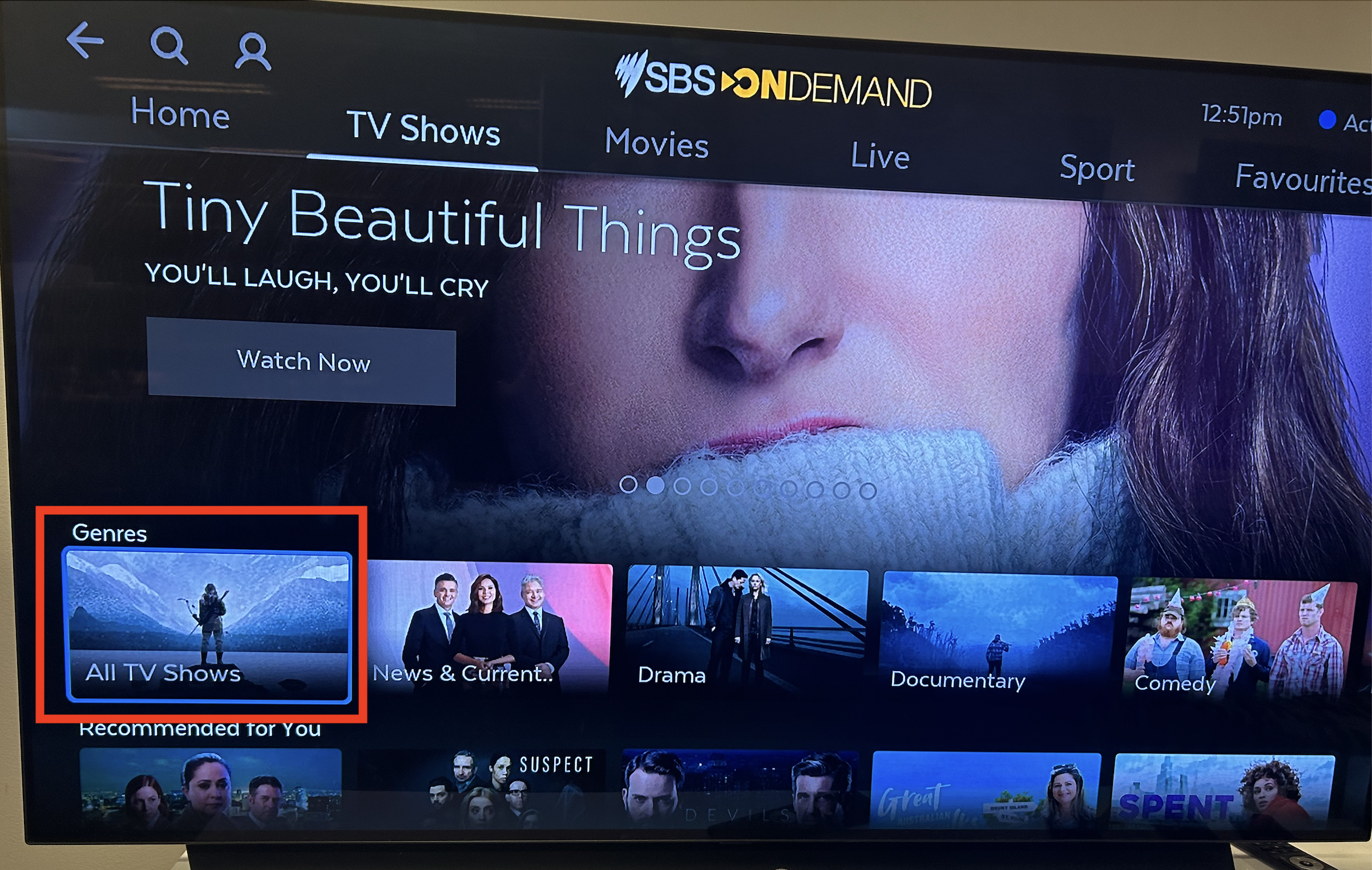 Screenshot 2024-09-23 at 12.54.26 pm.png