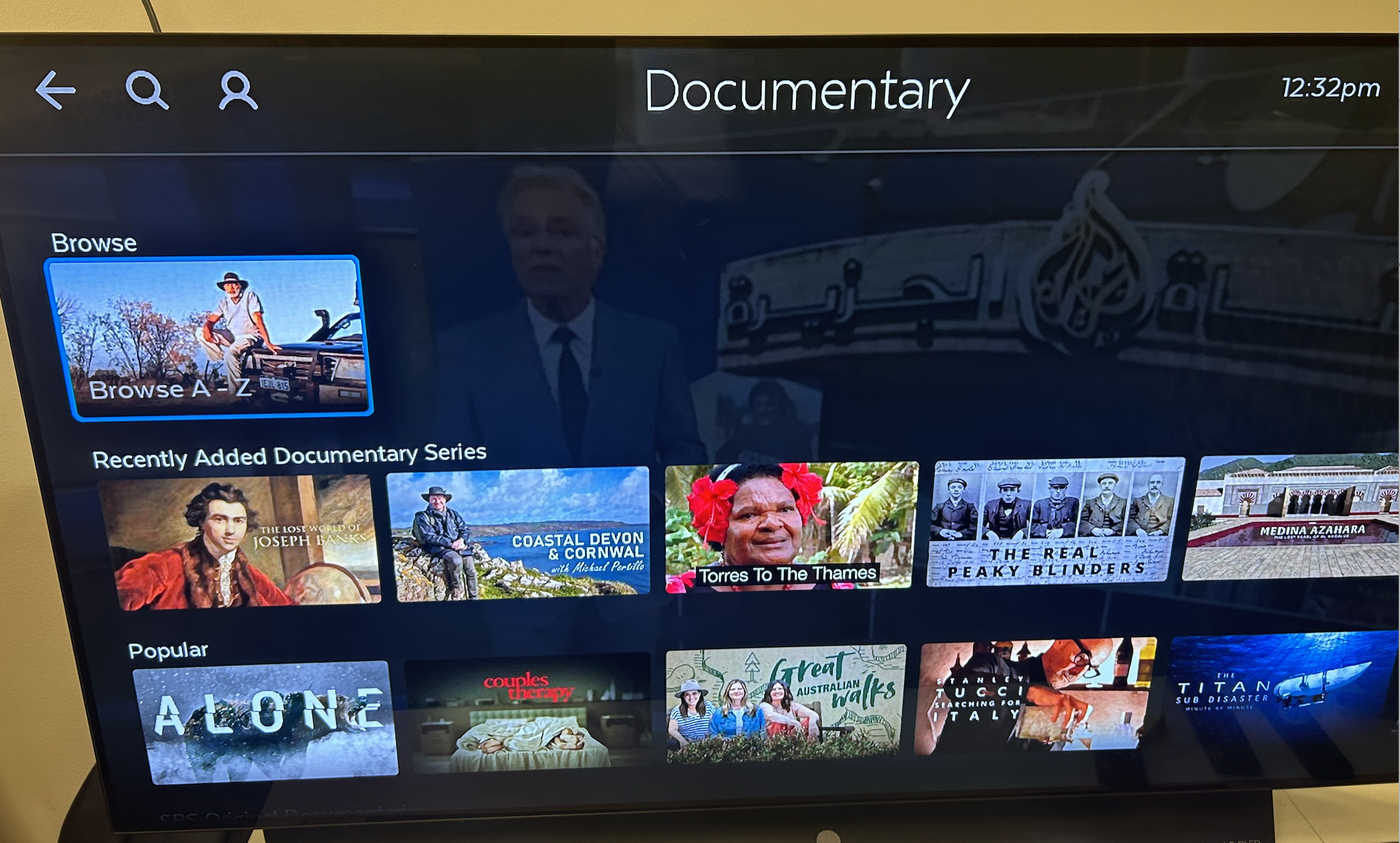 Screenshot 2024-09-23 at 12.50.19 pm.png