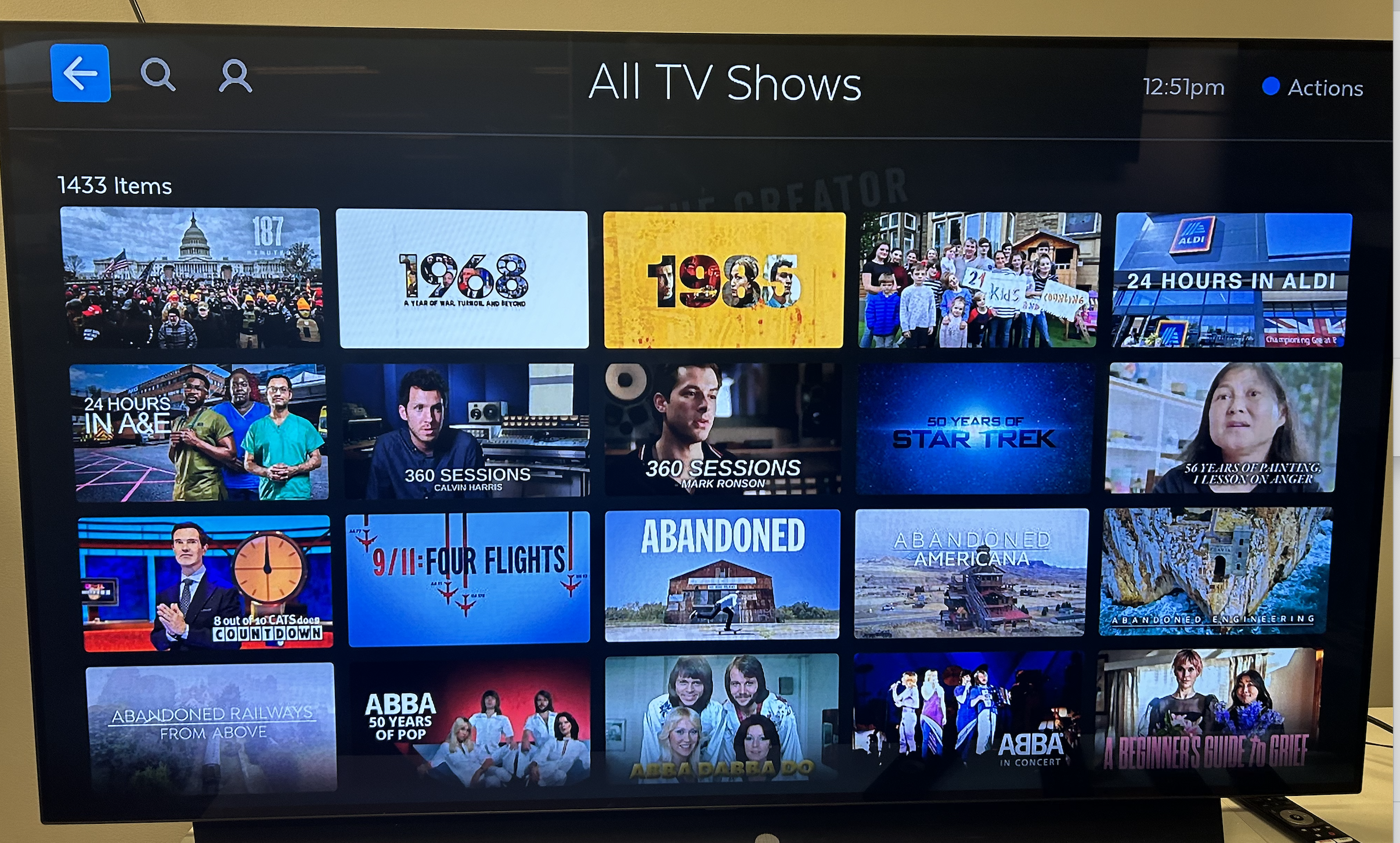 Screenshot 2024-09-23 at 12.54.37 pm.png