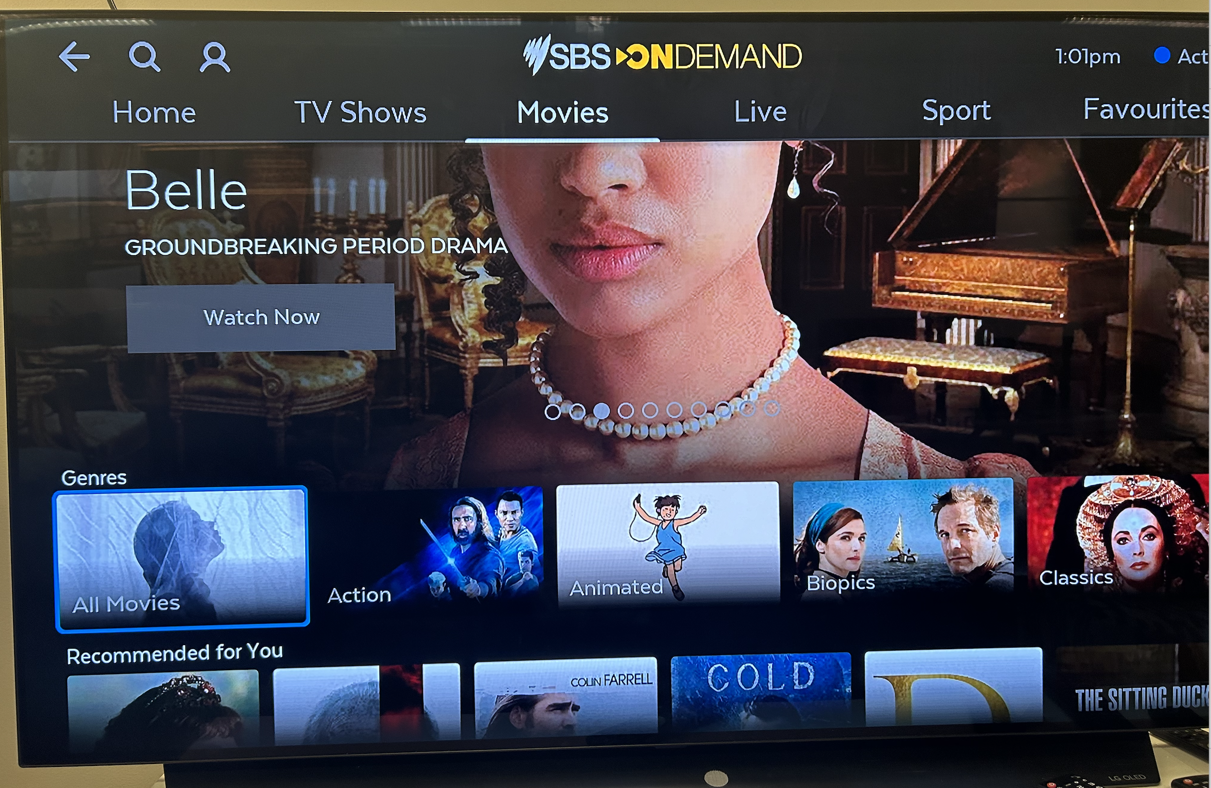 Screenshot 2024-09-23 at 1.04.24 pm.png