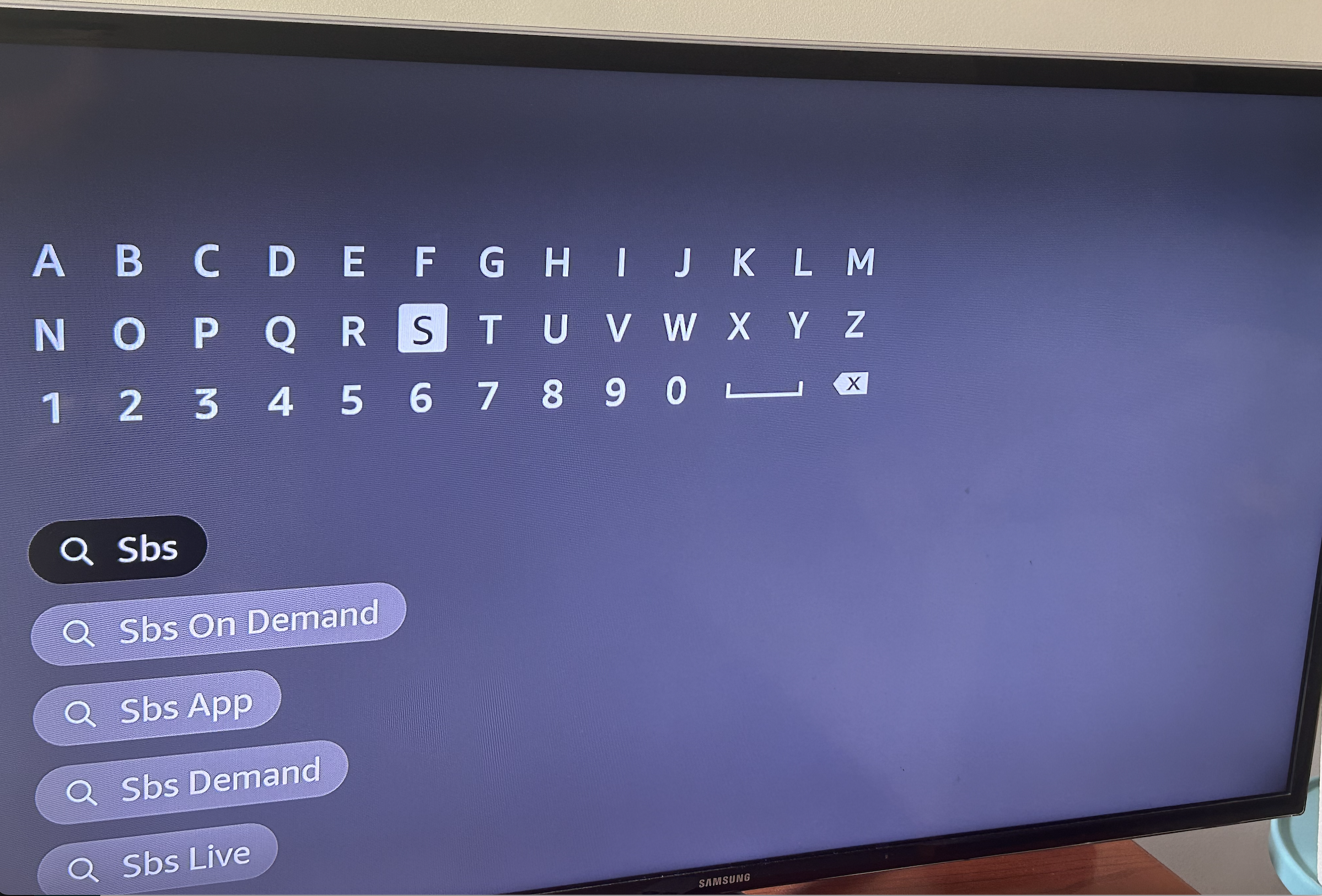 Screenshot 2024-09-25 at 12.11.42 pm.png