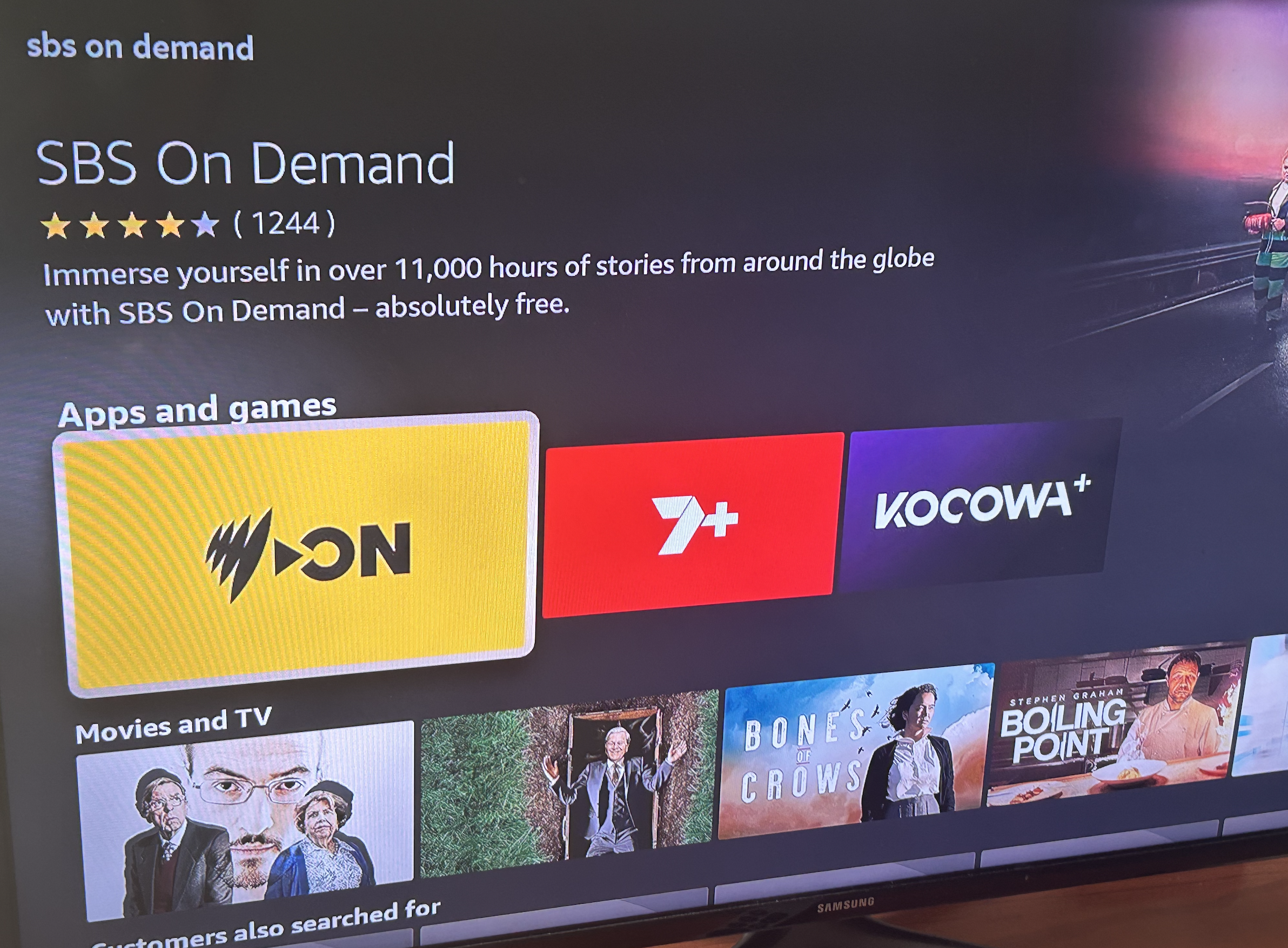 Screenshot 2024-09-25 at 12.13.12 pm.png