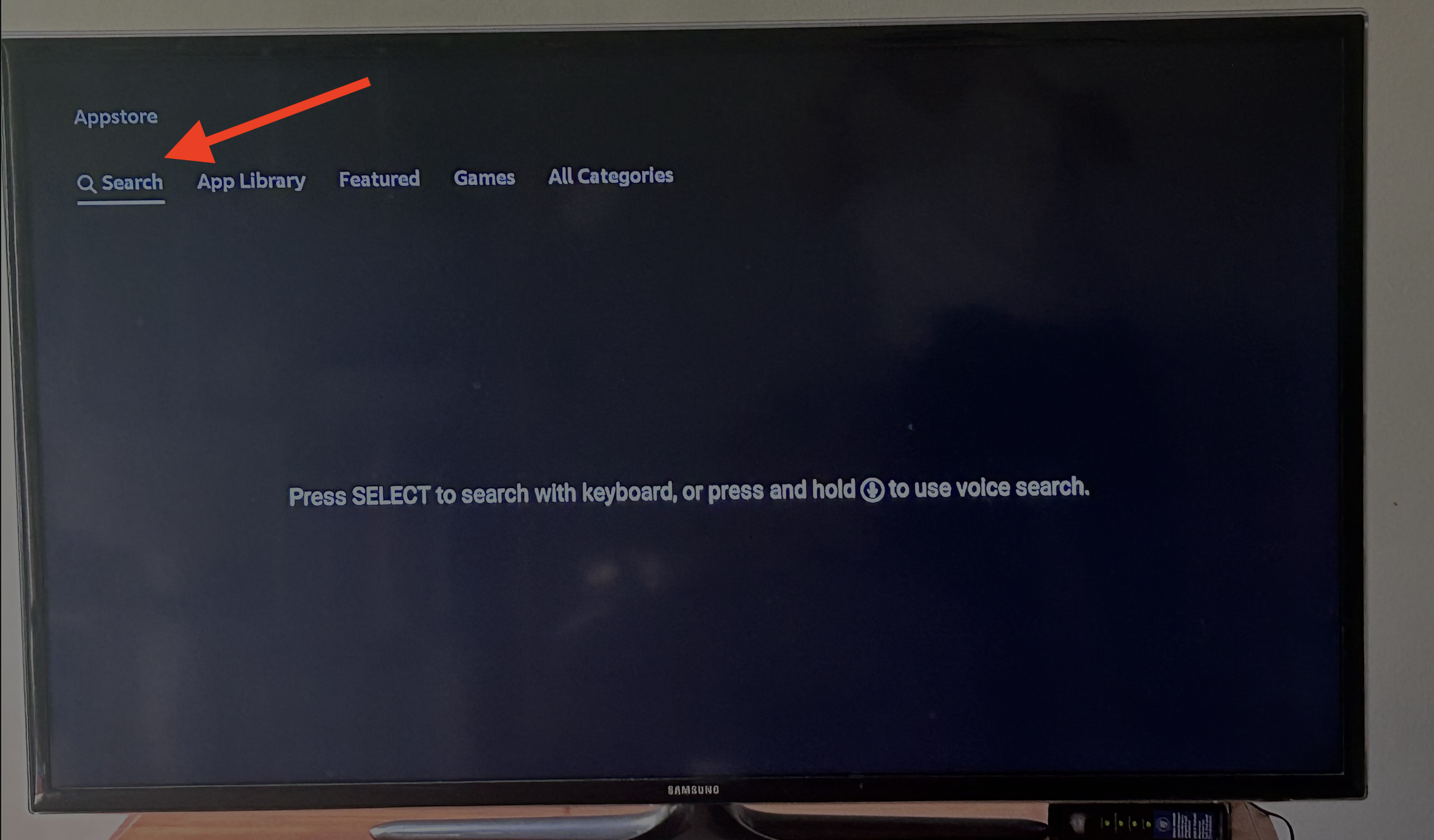 Screenshot 2024-09-25 at 12.10.02 pm.png