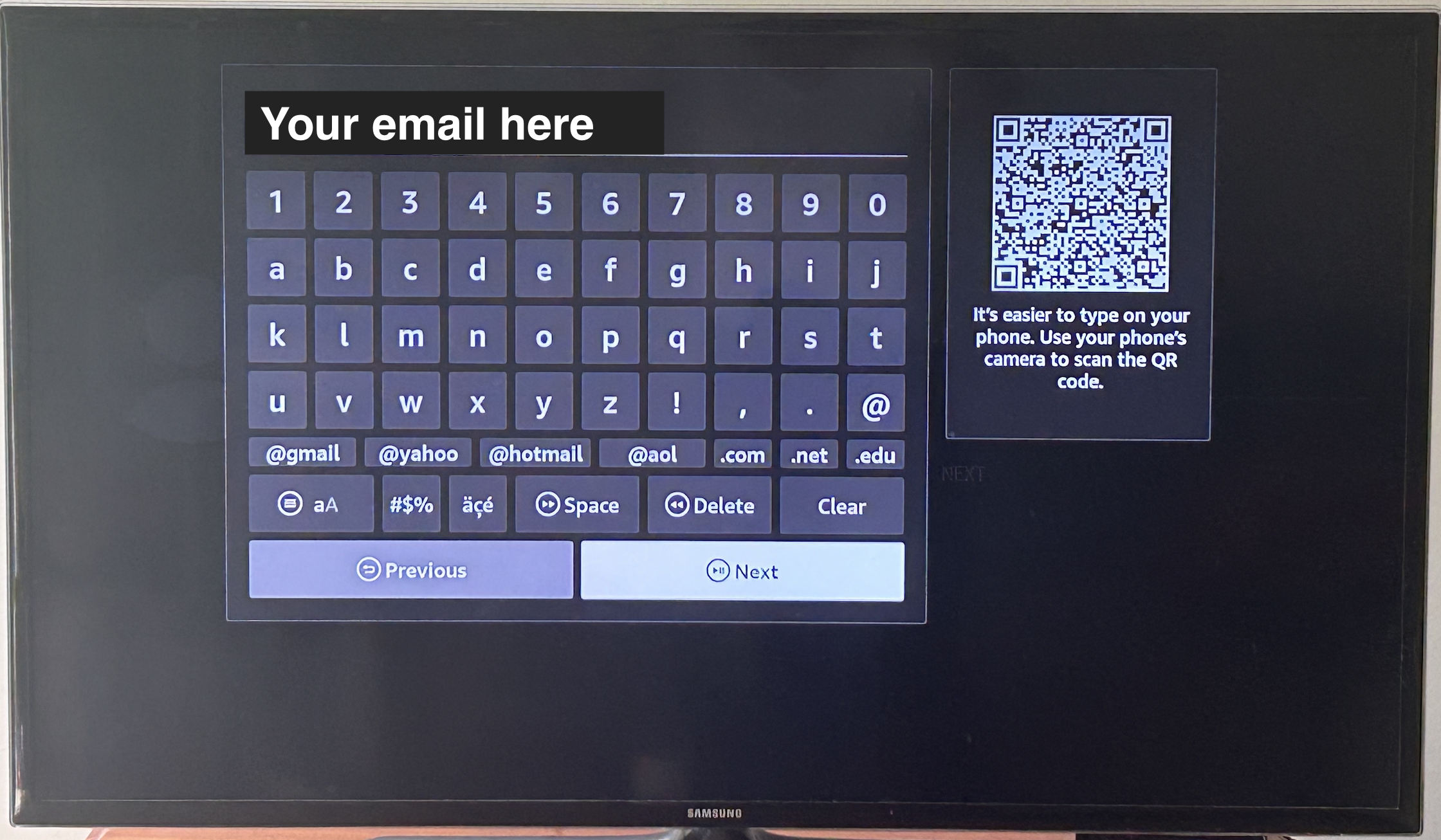 Screenshot 2024-09-25 at 12.18.23 pm.png
