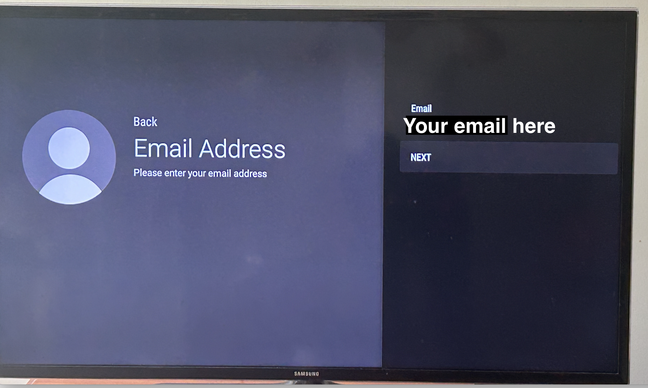 Screenshot 2024-09-25 at 12.22.39 pm.png