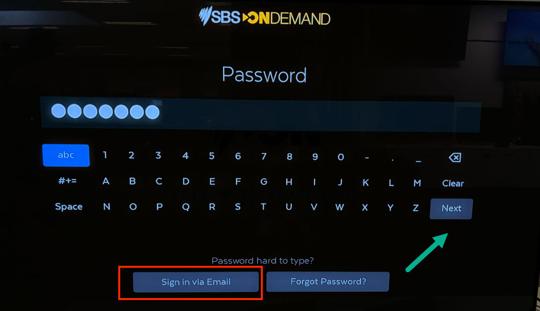 3. Password.jpg