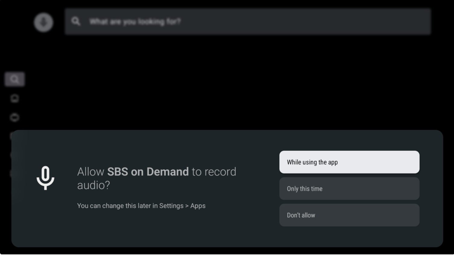 Screenshot 2025-03-03 at 4.54.30 pm.png