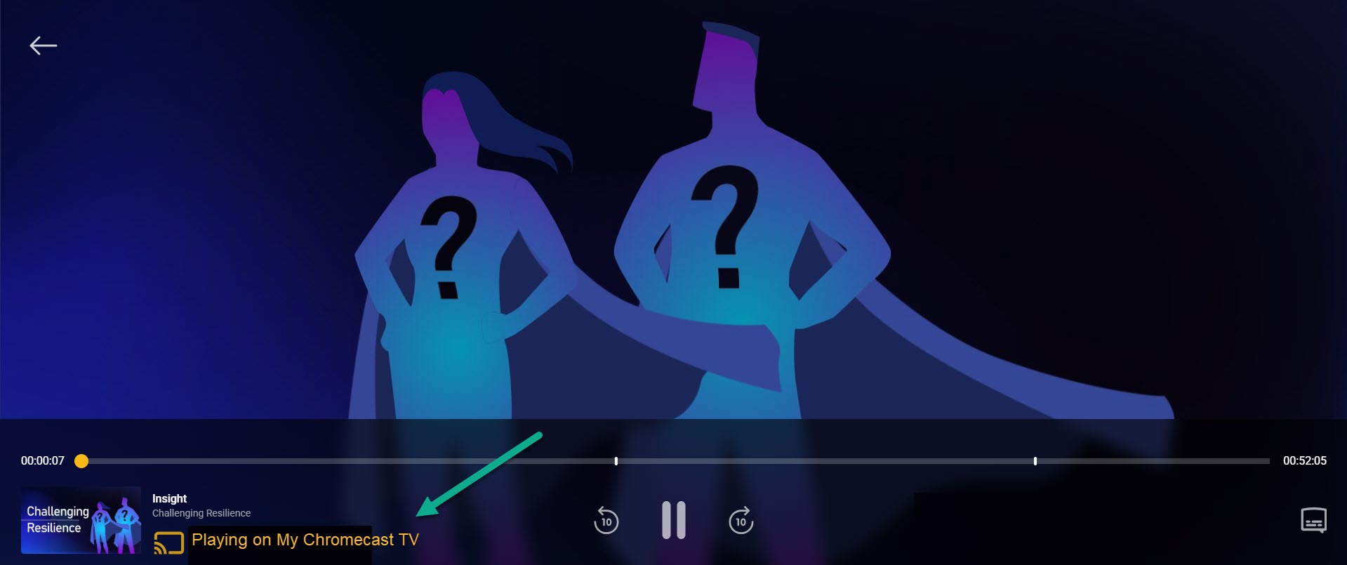 3. Updated Video Player.jpg