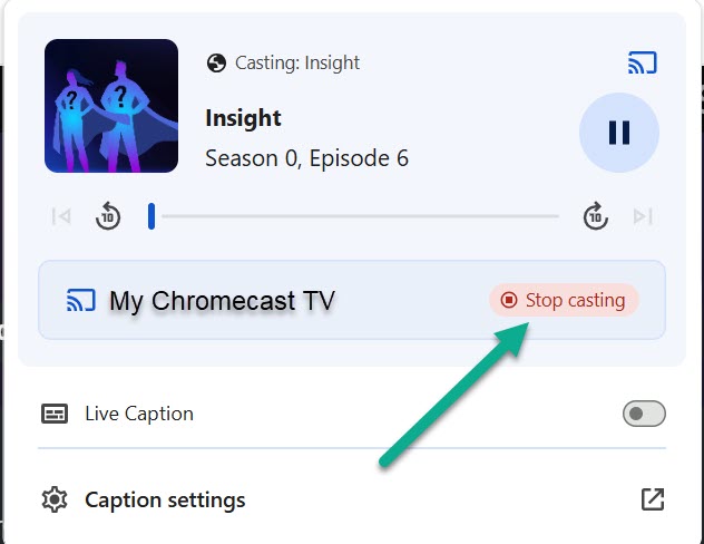 4. Stop Casting.jpg