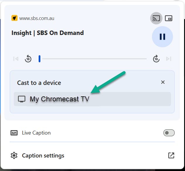 2. Device Name.jpg