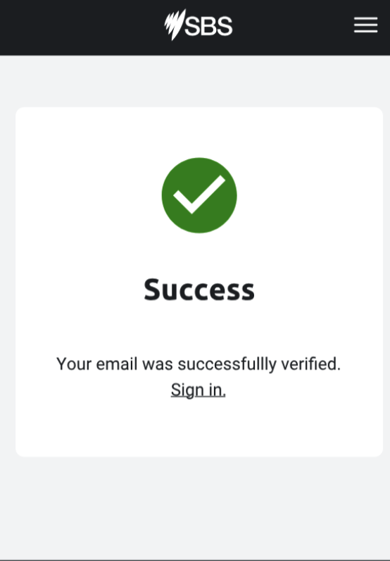 Screenshot 2025-06-23 at 1.52.41 pm.png