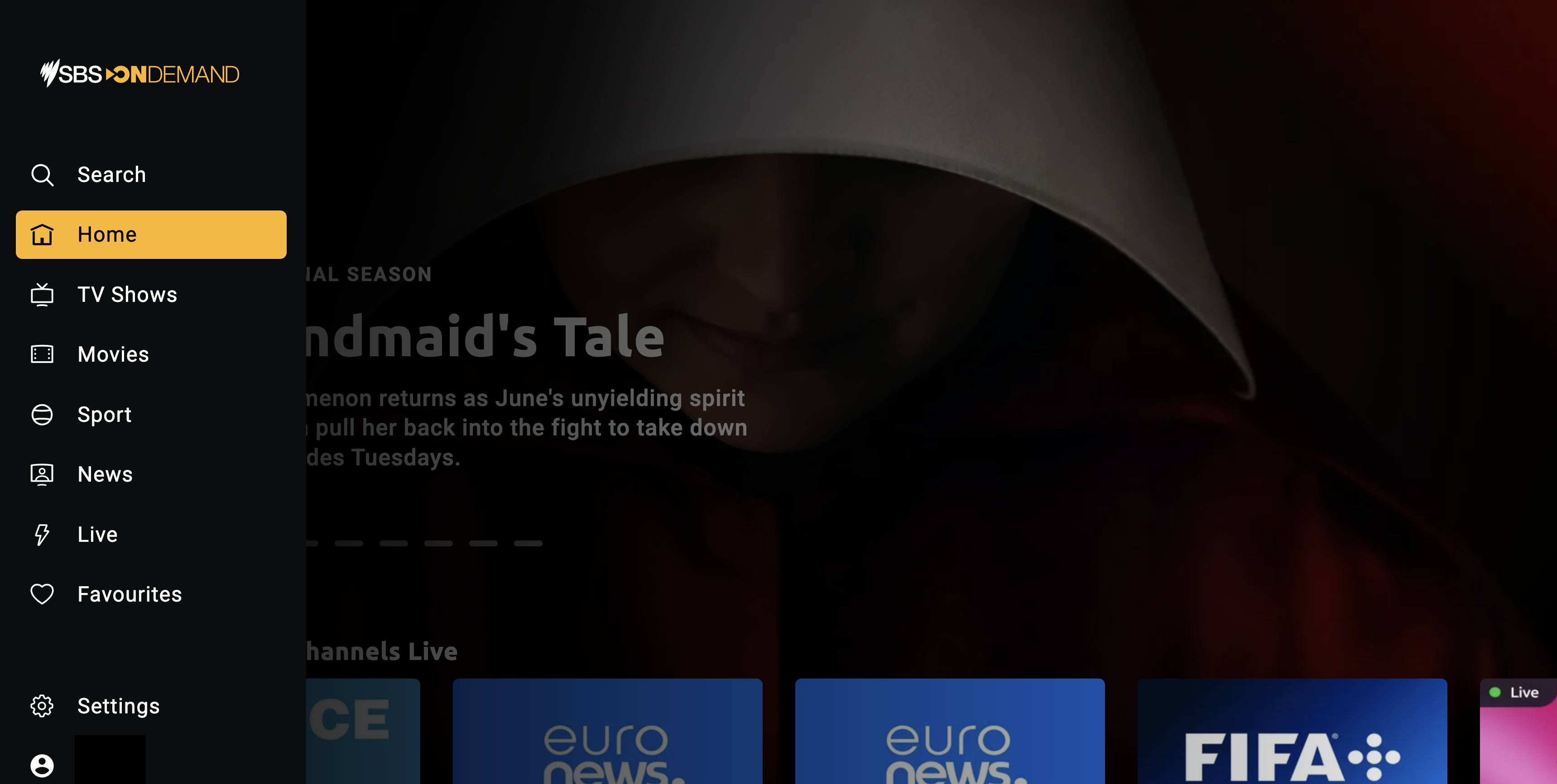Screenshot 2025-06-23 at 6.06.15 pm.png