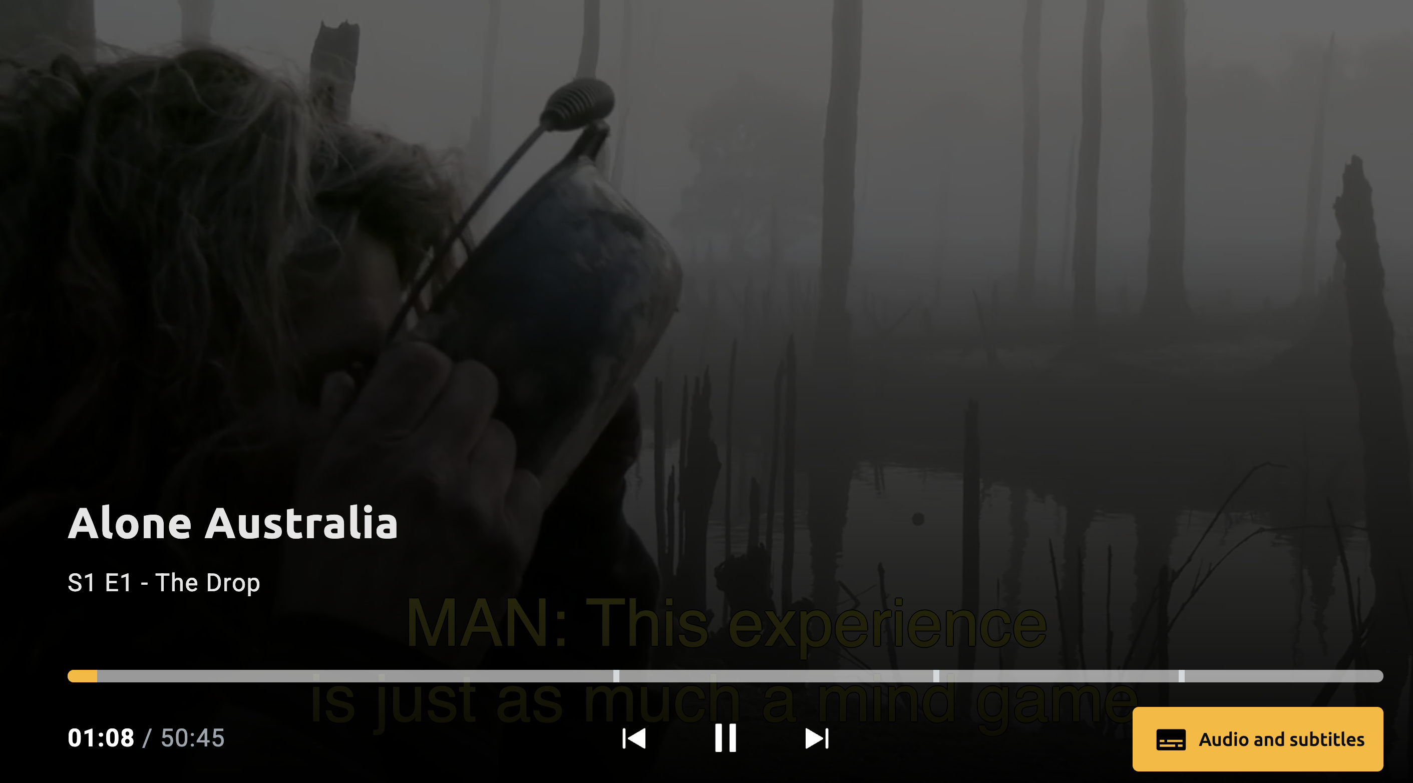 Screenshot 2025-06-23 at 4.15.12 pm.png