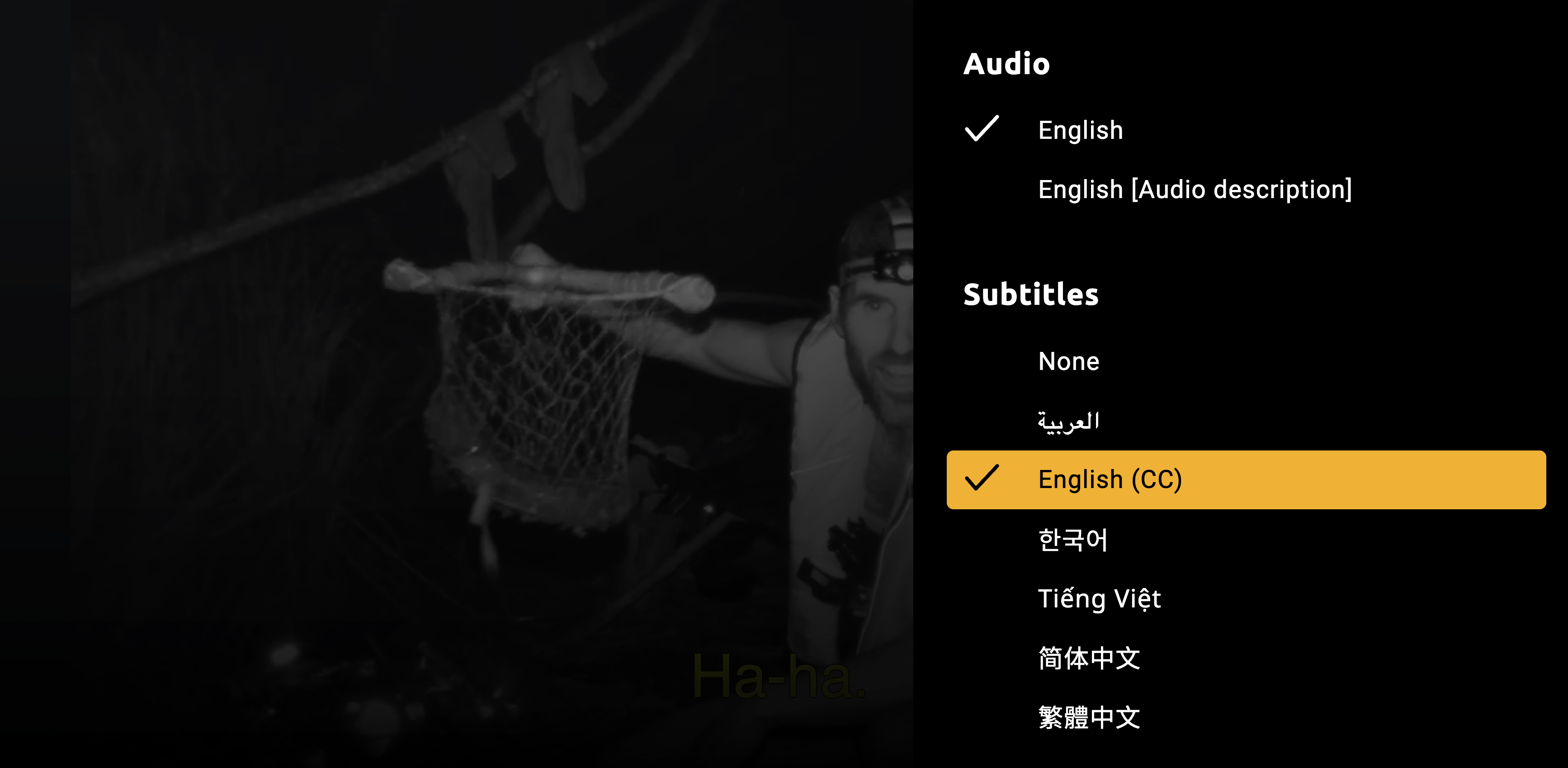 Screenshot 2025-06-23 at 4.14.45 pm.png