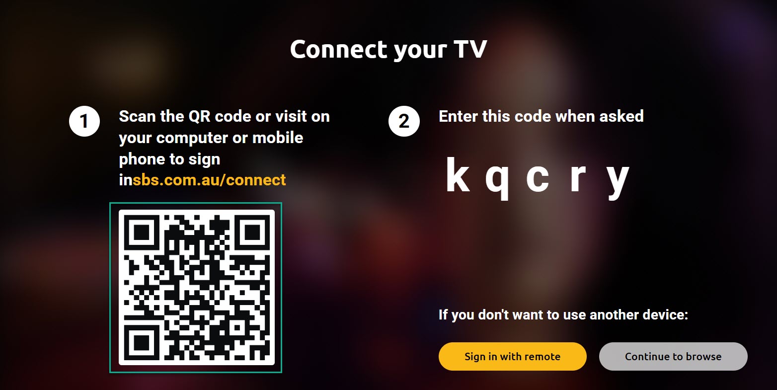 Connect Your TV Login Screen.jpg