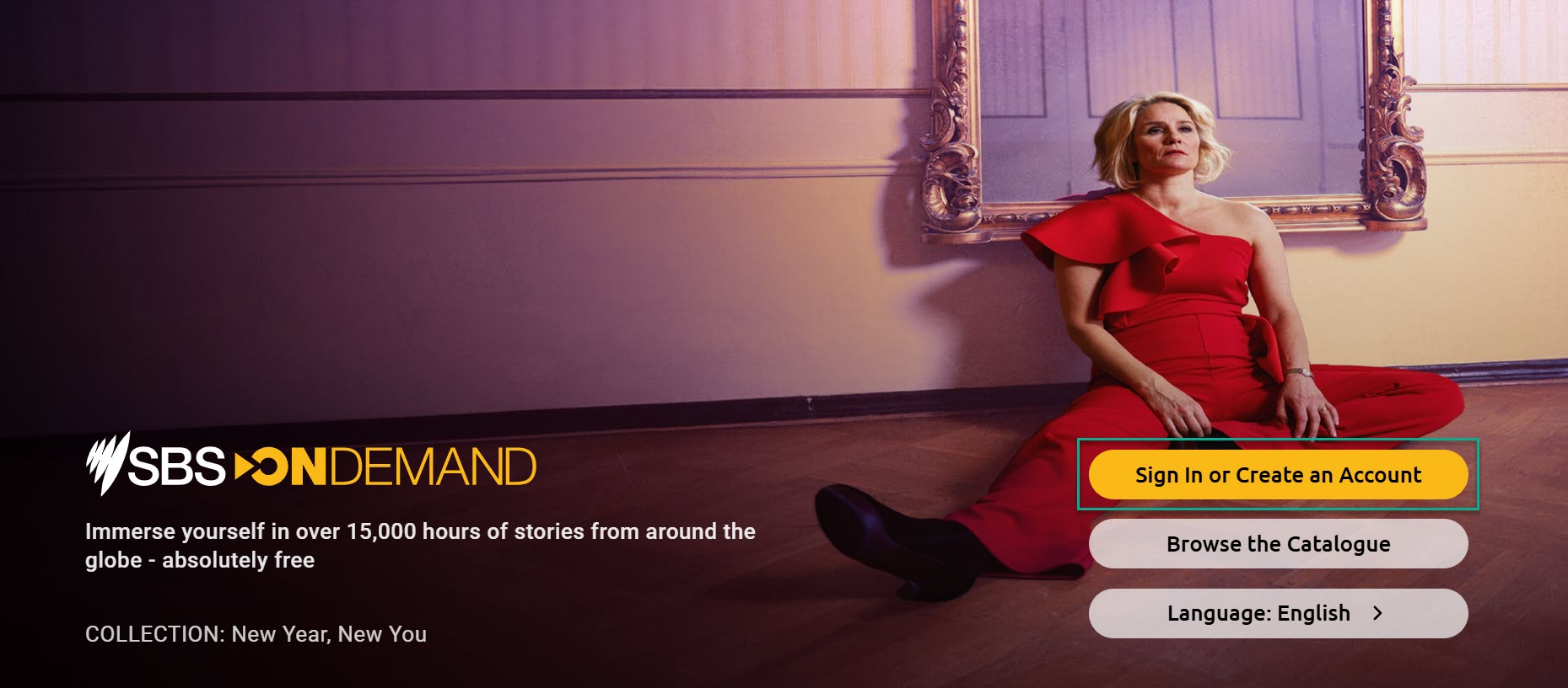 Select Sign In or Create Account.jpg