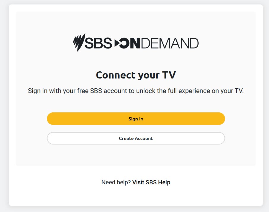 Connect Your TV Sign In Request Screen.jpg