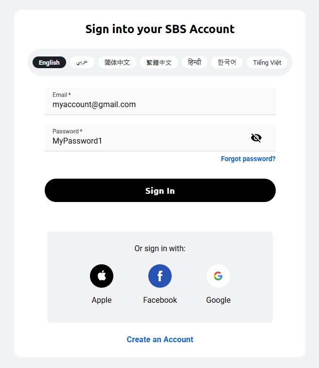 Email Address and Password Screen.jpg