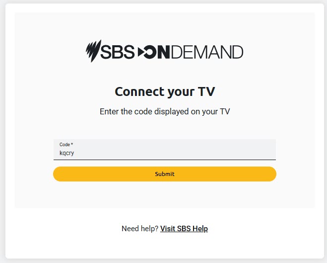 Enter Code into the Field.jpg