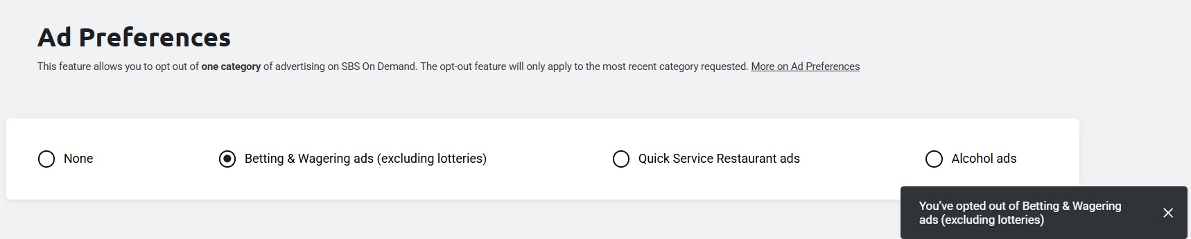 Ad Preference and Confirmation.jpg