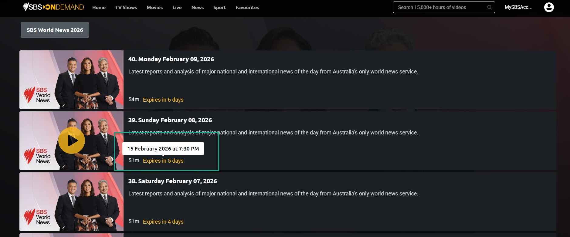 Website Expiry Dates Countdown.jpg