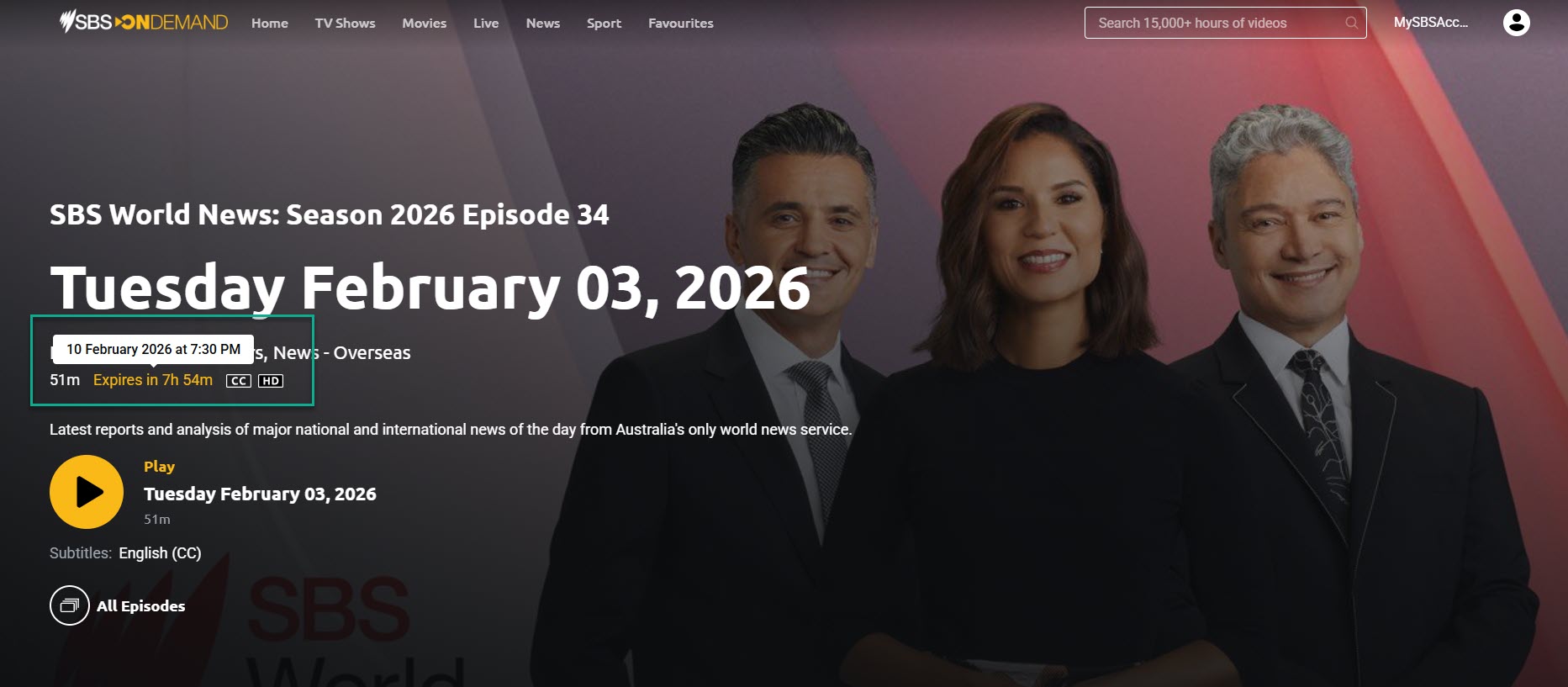 Website Episode Details Countdown.jpg