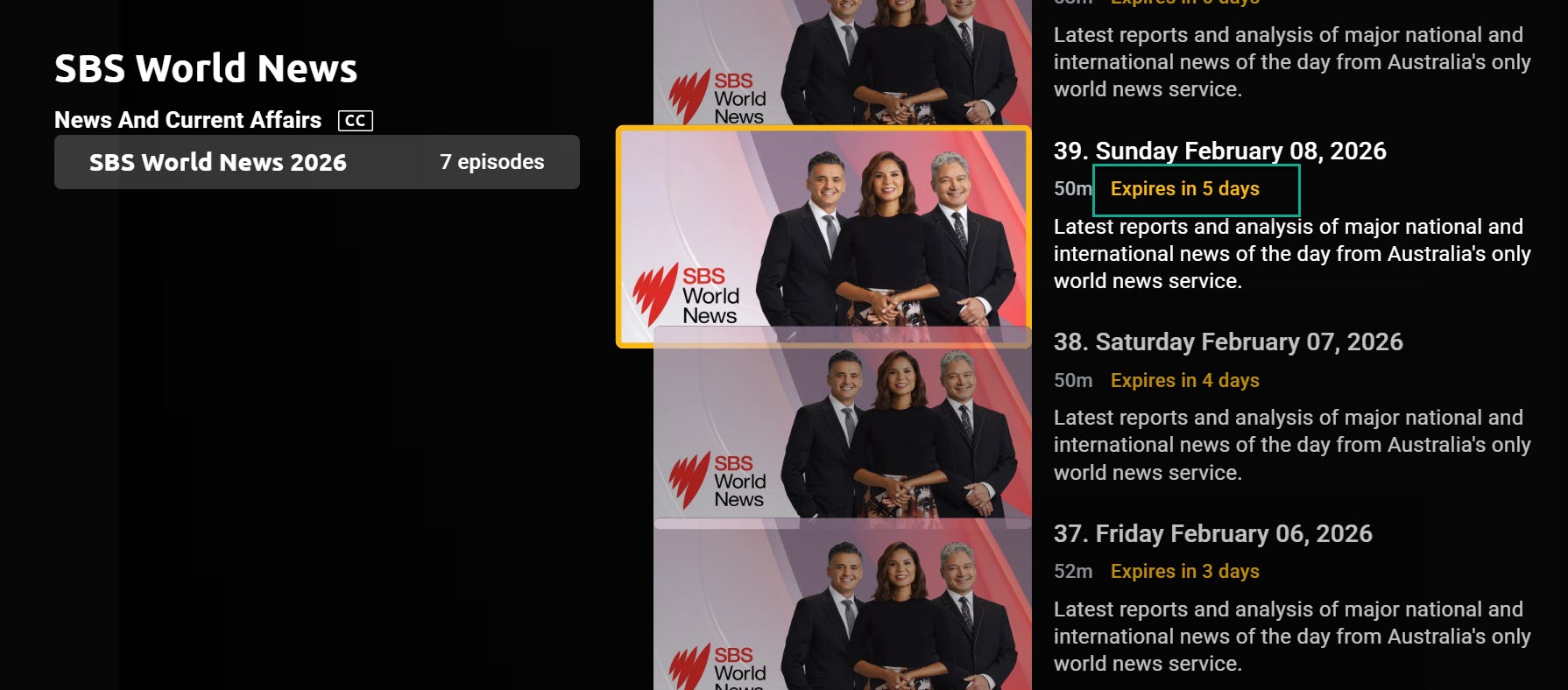 Smart TV Expiry Dates.jpg