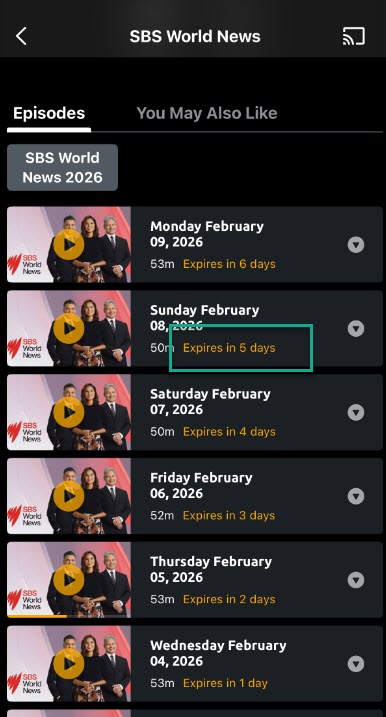 iOS and Android Expiry Dates.jpg