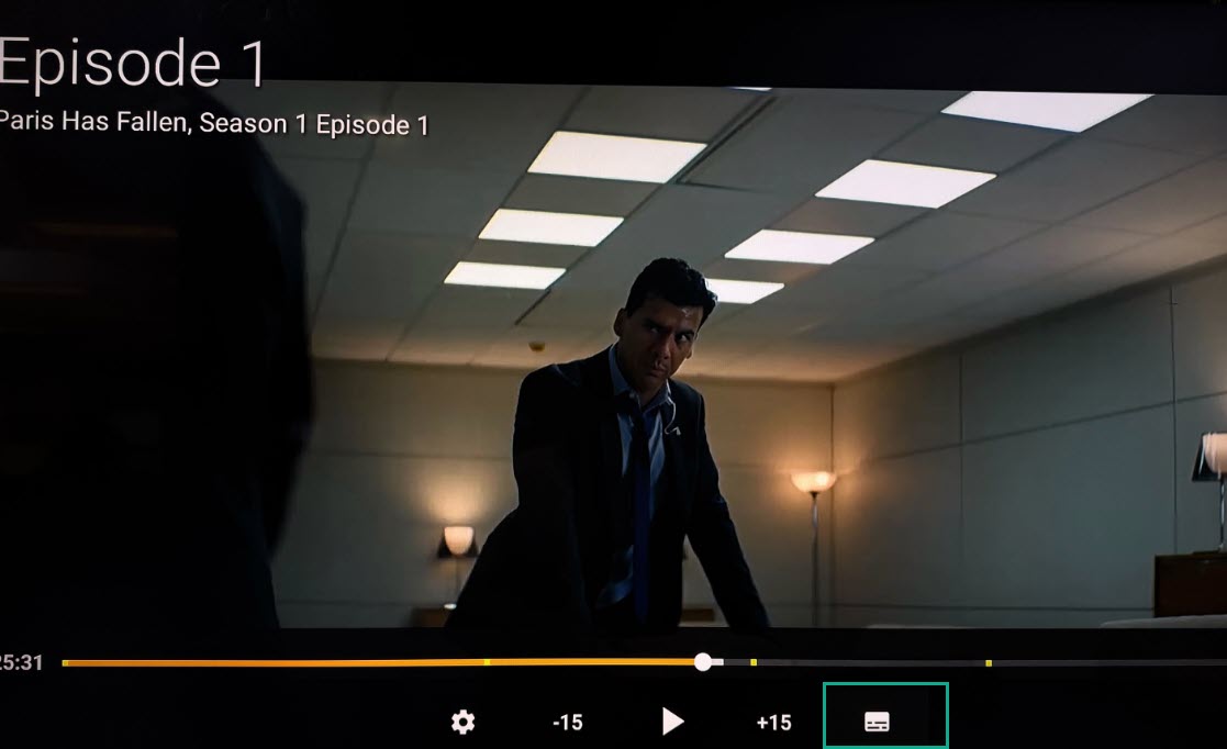 Fire TV Subtitle Icon.jpg
