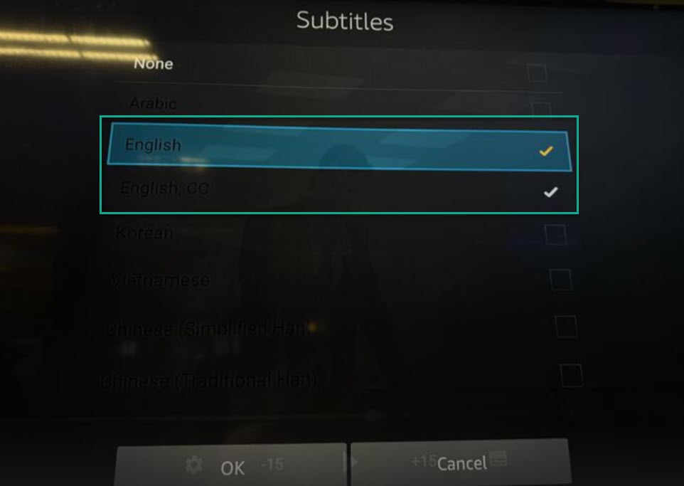 Fire TV select English Only.jpg