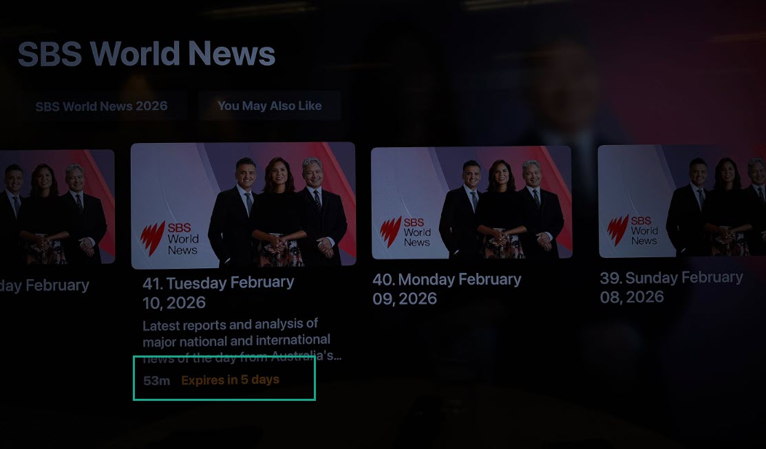 Apple TV expiry dates.jpg