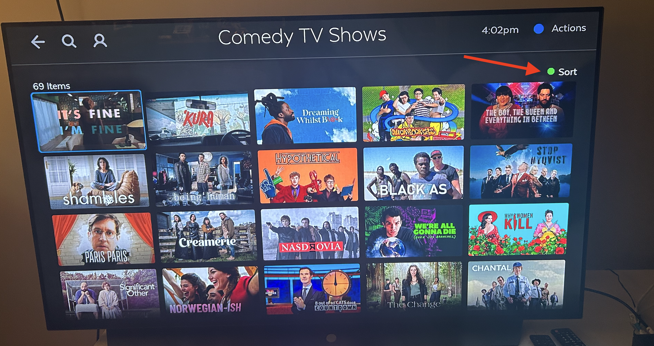 Screenshot 2025-03-20 at 4.05.29 pm.png