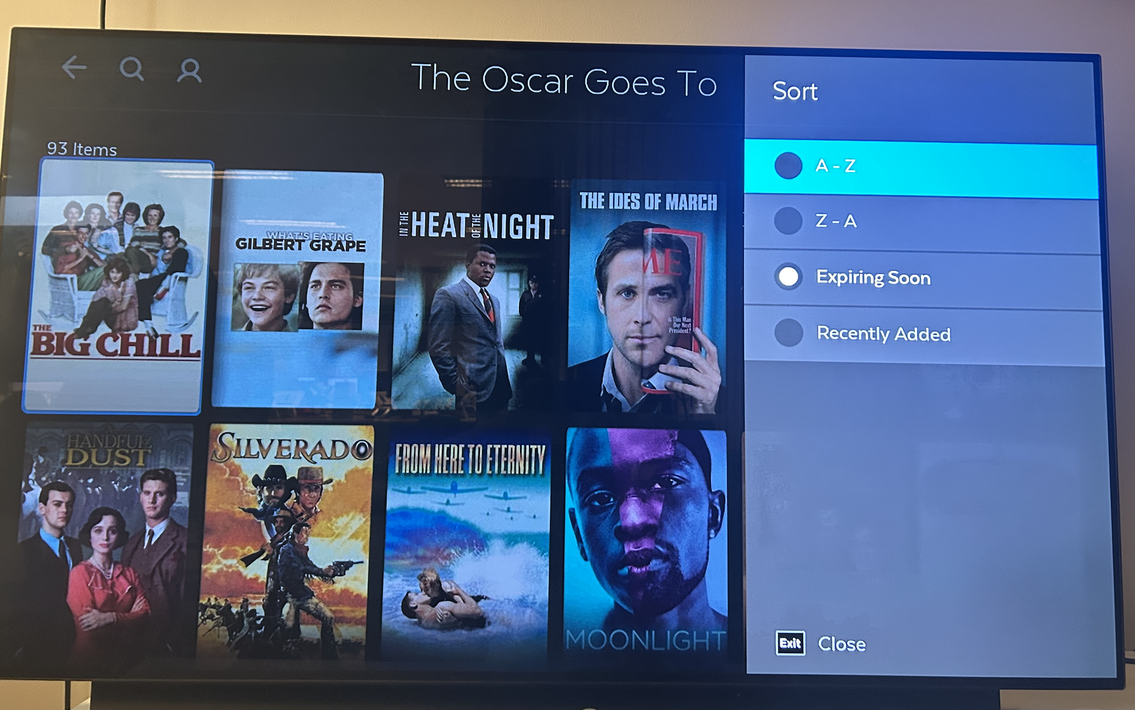 Screenshot 2025-03-20 at 3.43.23 pm.png