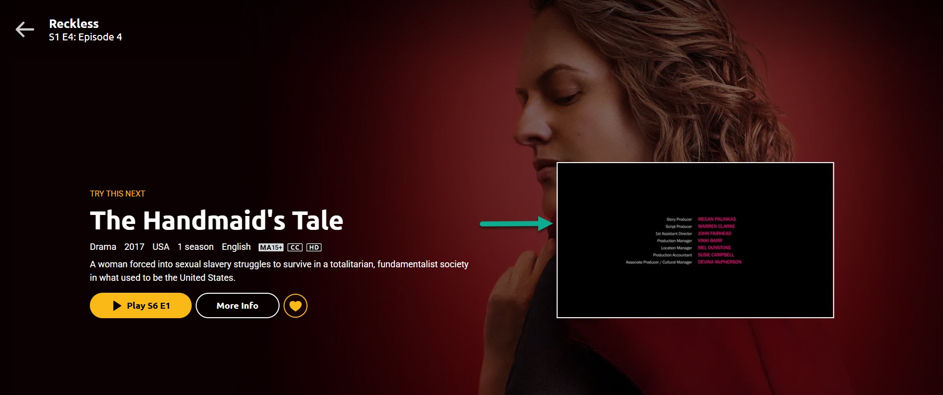 website end title card.jpg