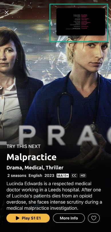 iOS and Android credits.jpg