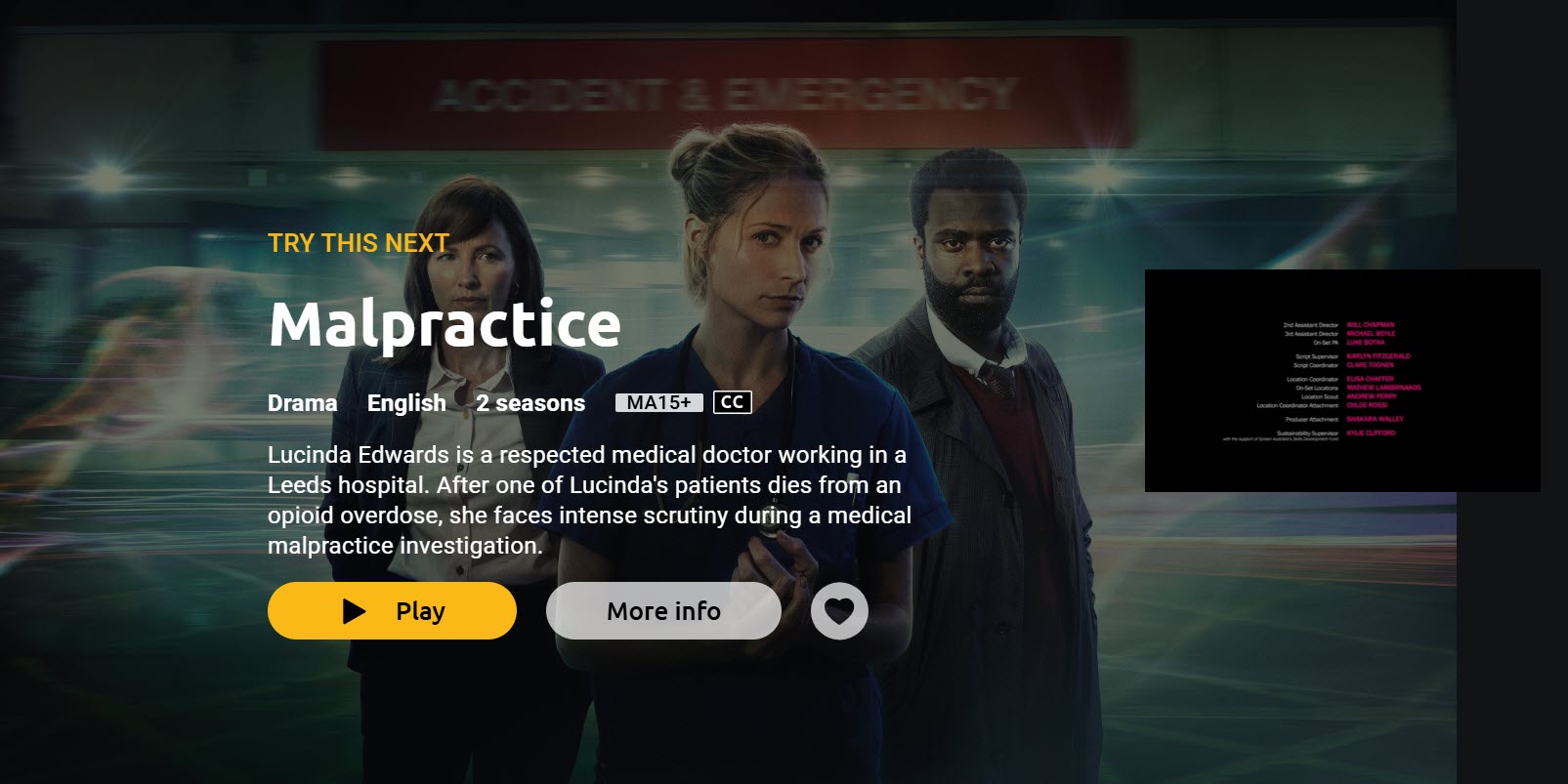 Smart TV Try This Next Play Title Card.jpg