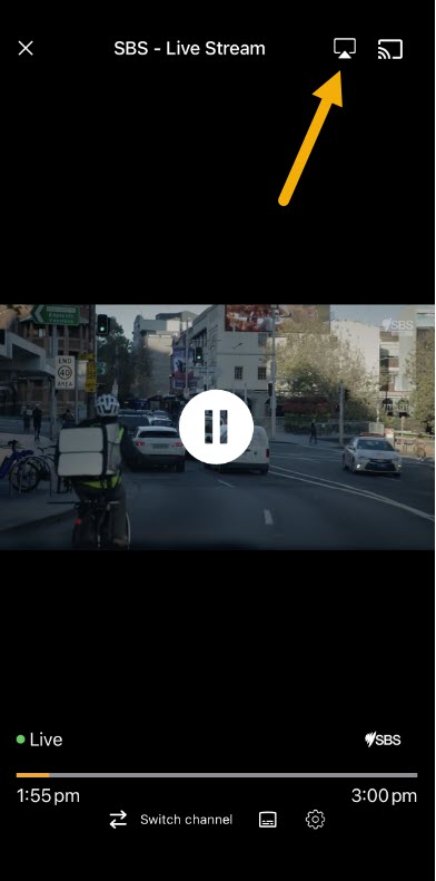 iOS Airplay Icon.jpg