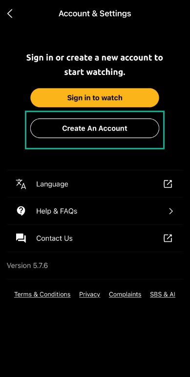iOS and Android Create Account Button.jpg
