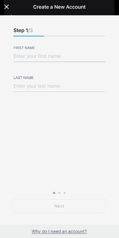 iOS and Android Create Account Process.jpg