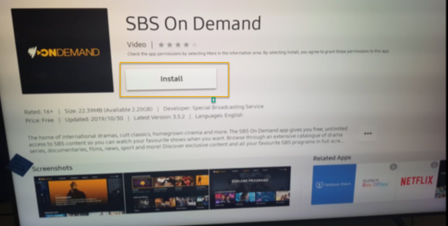 Samsung app details page.jpg