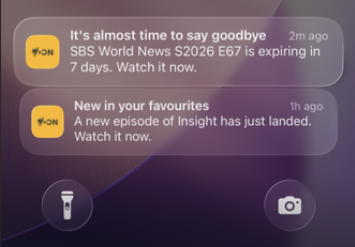 New and Expiring Program Notifications.png