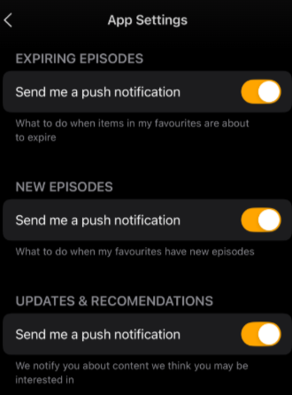 Notification Settings.png