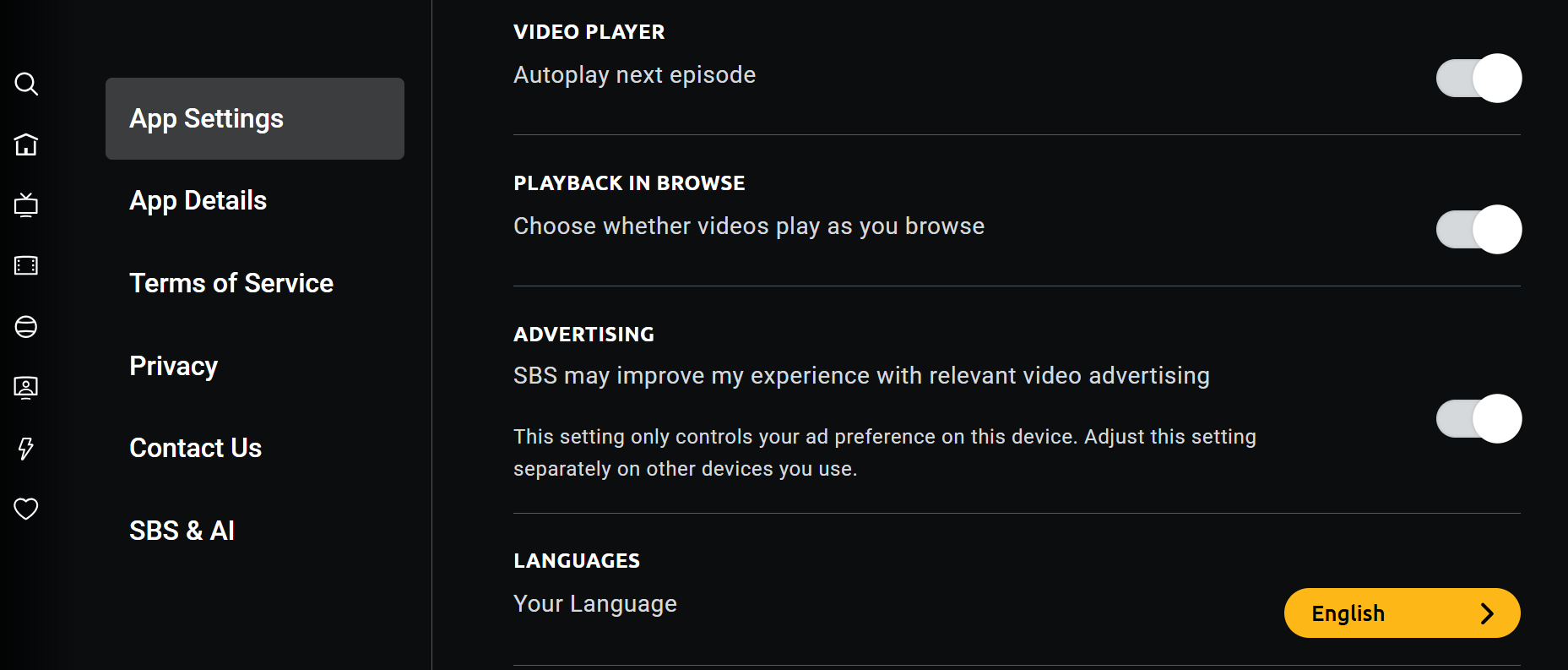 Smart TV App Settings and Language.png
