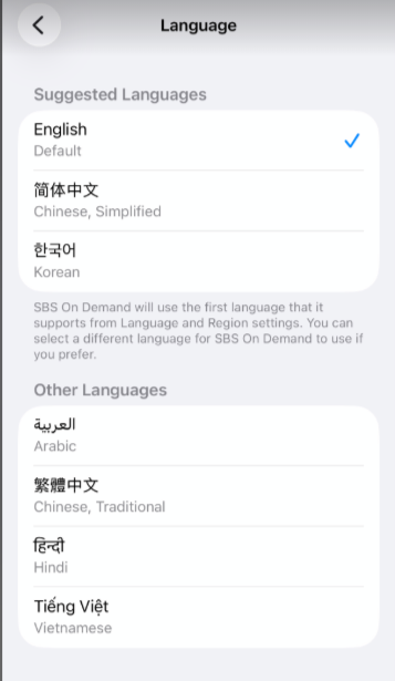 iOS and Android Language Options.png